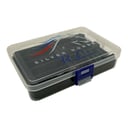 LiPo Battery Ten Shooter thumbnail 10