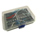 LiPo Battery Ten Shooter thumbnail 11