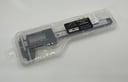 Micro Digital Caliper — 0–100mm thumbnail 2