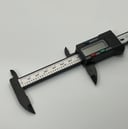 Micro Digital Caliper — 0–100mm thumbnail 3