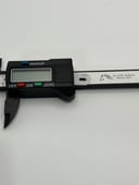 Micro Digital Caliper — 0–100mm thumbnail 4