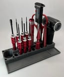 Micro Digital Caliper — 0–100mm thumbnail 5