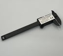 Micro Digital Caliper — 0–100mm thumbnail 9