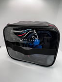 Packing Cube — Ultimate organization for your racing gear thumbnail 1