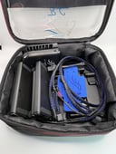 Packing Cube — Ultimate organization for your racing gear thumbnail 4