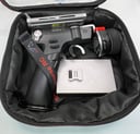 Packing Cube — Ultimate organization for your racing gear thumbnail 5