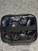 Packing Cube — Ultimate organization for your racing gear thumbnail 7