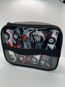 Packing Cube — Ultimate organization for your racing gear thumbnail 8