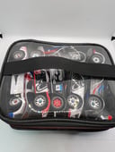 Packing Cube — Ultimate organization for your racing gear thumbnail 9