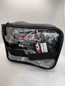 Packing Cube — Ultimate organization for your racing gear thumbnail 10