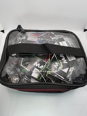 Packing Cube — Ultimate organization for your racing gear thumbnail 11