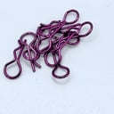 Performance Body Clips — 10 Pack thumbnail 5