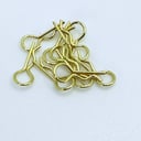 Performance Body Clips — 10 Pack thumbnail 6