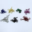 Performance Body Clips — 10 Pack thumbnail 9