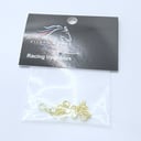 Performance Body Clips — 10 Pack thumbnail 12