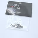 Performance Body Clips — 10 Pack thumbnail 14