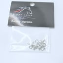 Performance Body Clips — 10 Pack thumbnail 15
