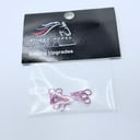 Performance Body Clips — 10 Pack thumbnail 16