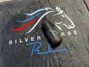 Pit Blanket thumbnail 1