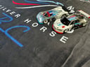 Pit Blanket thumbnail 4
