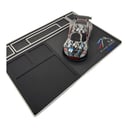 Pit Mat V2 thumbnail 1