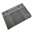 Pit Mat V2 thumbnail 2