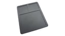 Pit Mat V2 thumbnail 4