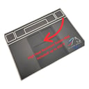 Pit Mat V2 thumbnail 5