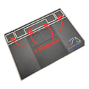 Pit Mat V2 thumbnail 6