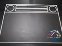 Pit Mat V2 thumbnail 7