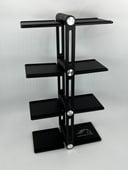 Pit Tower thumbnail 4