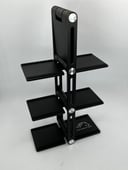 Pit Tower thumbnail 5
