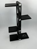 Pit Tower thumbnail 6