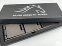Pit Tower thumbnail 9