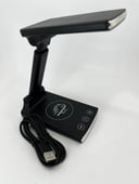 Pocket Pit Light thumbnail 1
