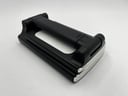 Pocket Pit Light thumbnail 3
