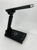 Pocket Pit Light thumbnail 6