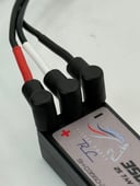 Quick Draw — 2mm bullet battery charging cable thumbnail 2