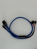 Quick Draw — 2mm bullet battery charging cable thumbnail 3