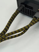 Quick Draw — 2mm bullet battery charging cable thumbnail 4
