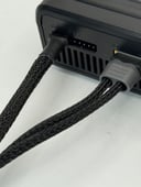 Quick Draw — 2mm bullet battery charging cable thumbnail 5