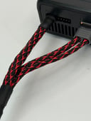 Quick Draw — 2mm bullet battery charging cable thumbnail 6
