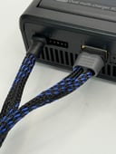 Quick Draw — 2mm bullet battery charging cable thumbnail 7