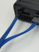 Quick Draw — 2mm bullet battery charging cable thumbnail 8