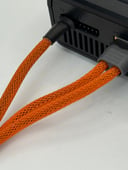 Quick Draw — 2mm bullet battery charging cable thumbnail 10