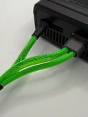 Quick Draw — 2mm bullet battery charging cable thumbnail 11
