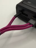 Quick Draw — 2mm bullet battery charging cable thumbnail 12