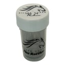 Rattler Cleaning Bottle thumbnail 1