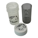 Rattler Cleaning Bottle thumbnail 2