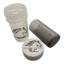 Rattler Cleaning Bottle thumbnail 3
